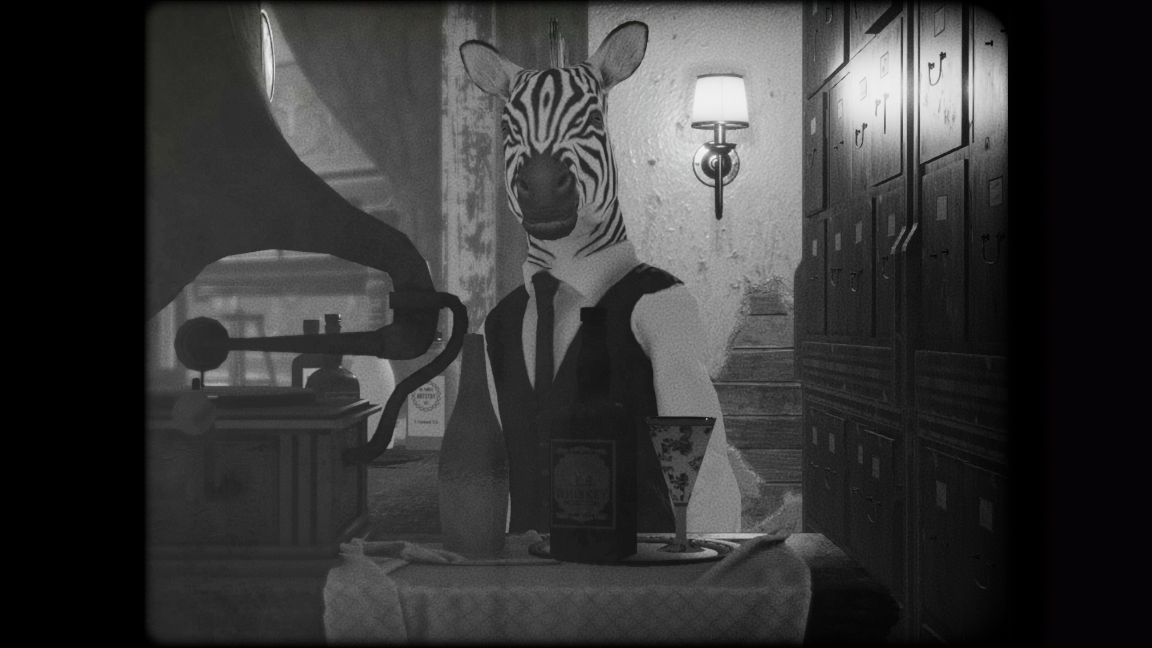 cat-detective-barkeep.jpg