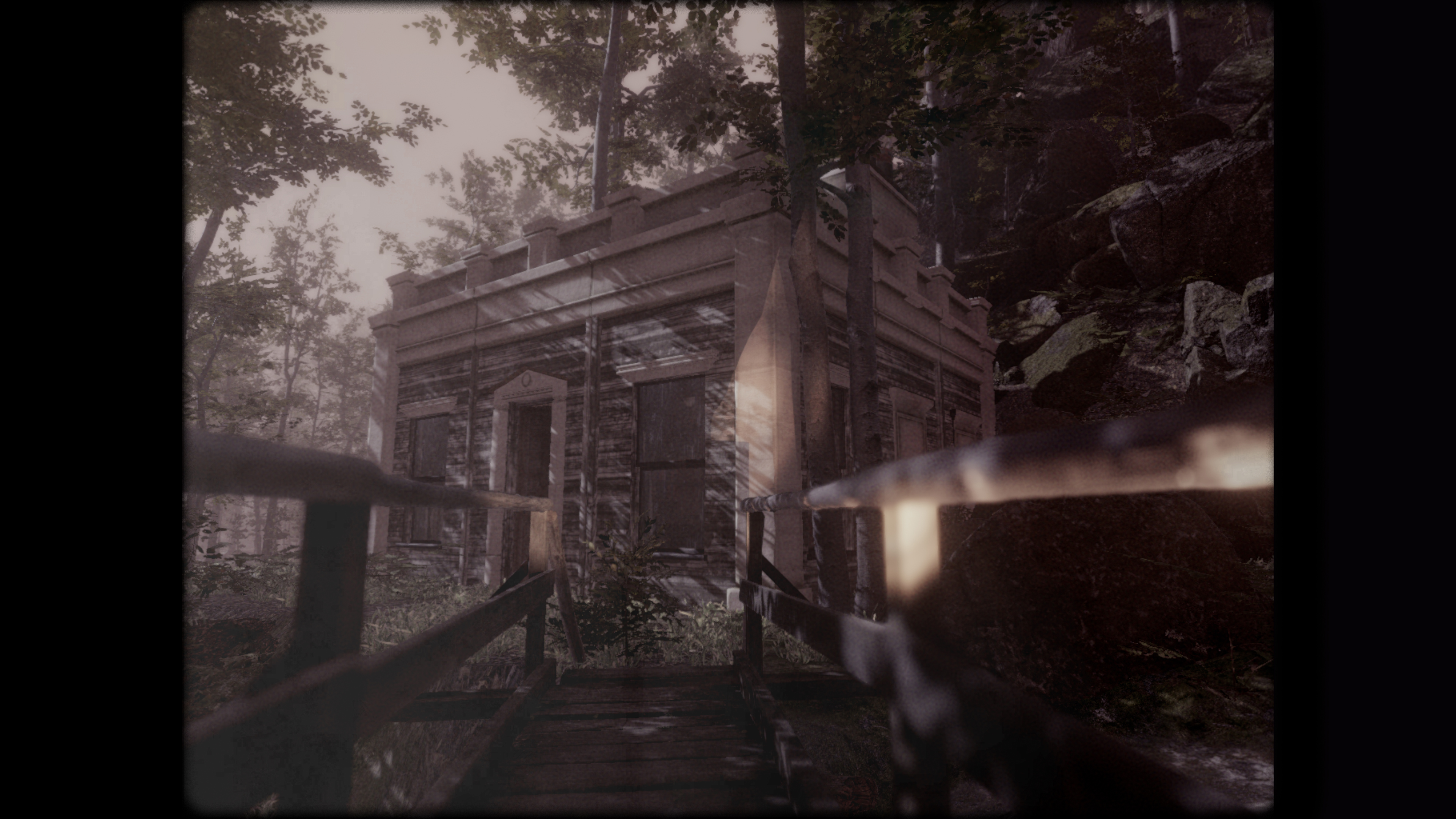 cat-detective-cabin.jpg