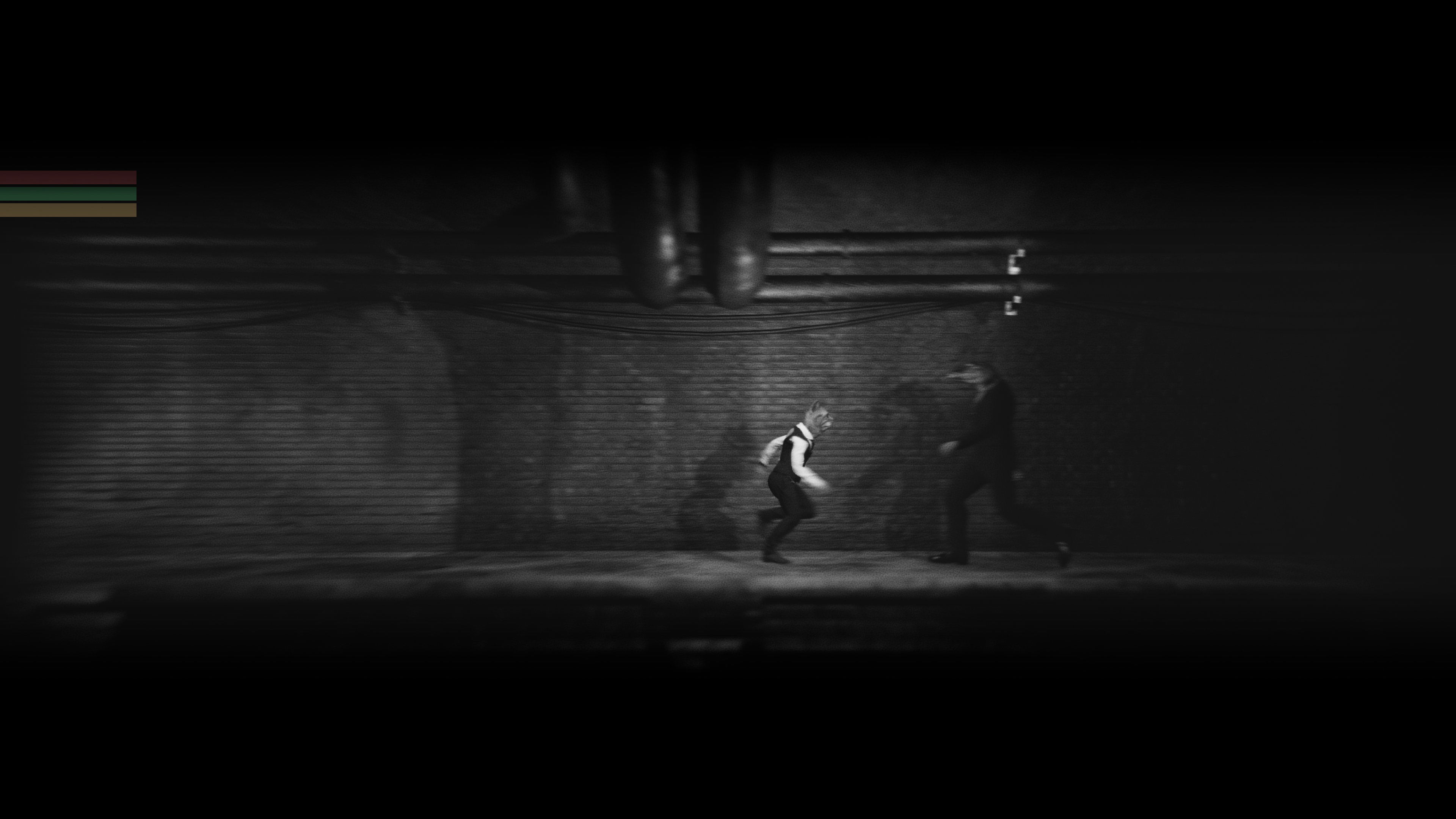 cat-detective-fight.jpg