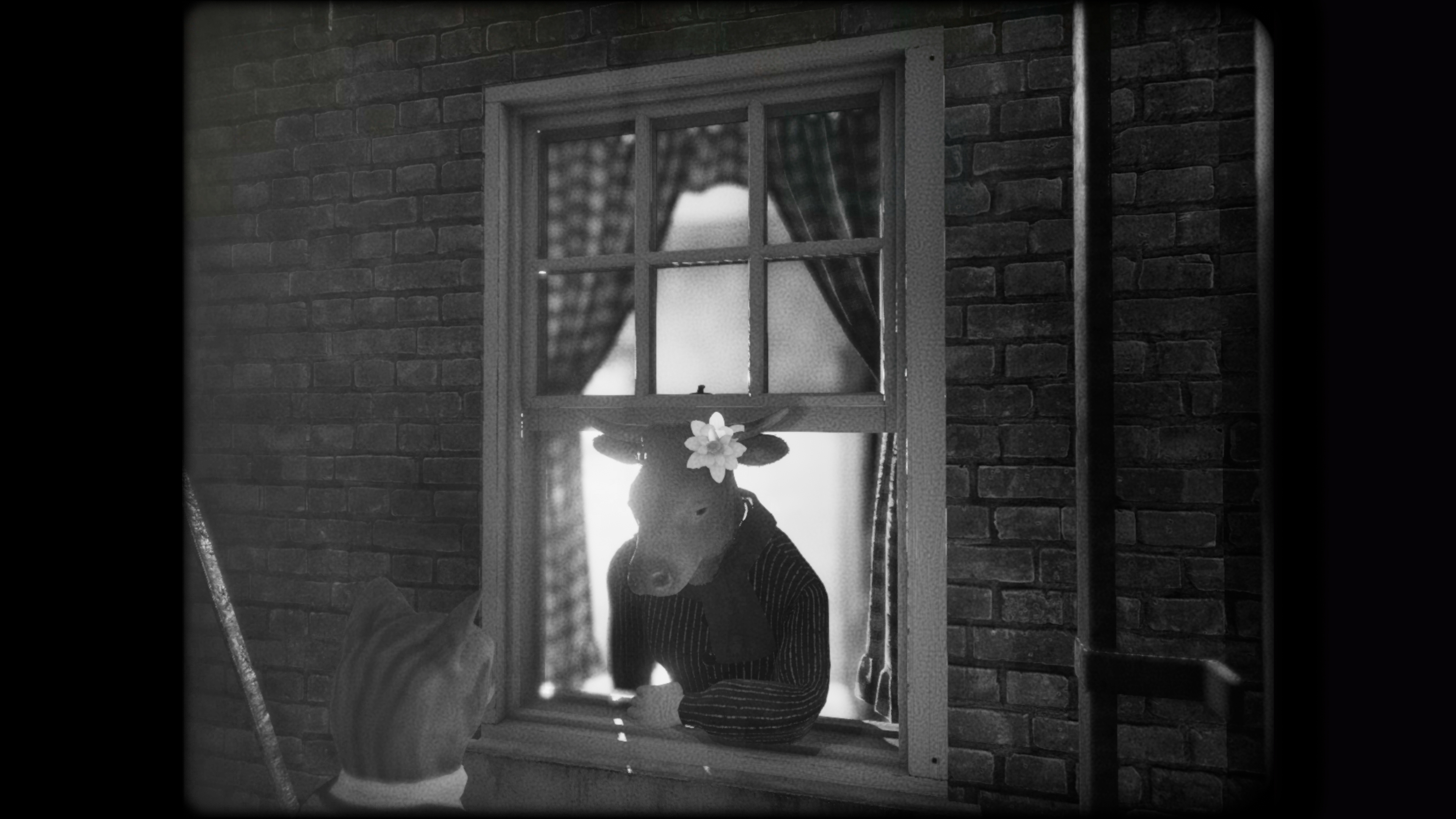 cat-detective-lilly.jpg