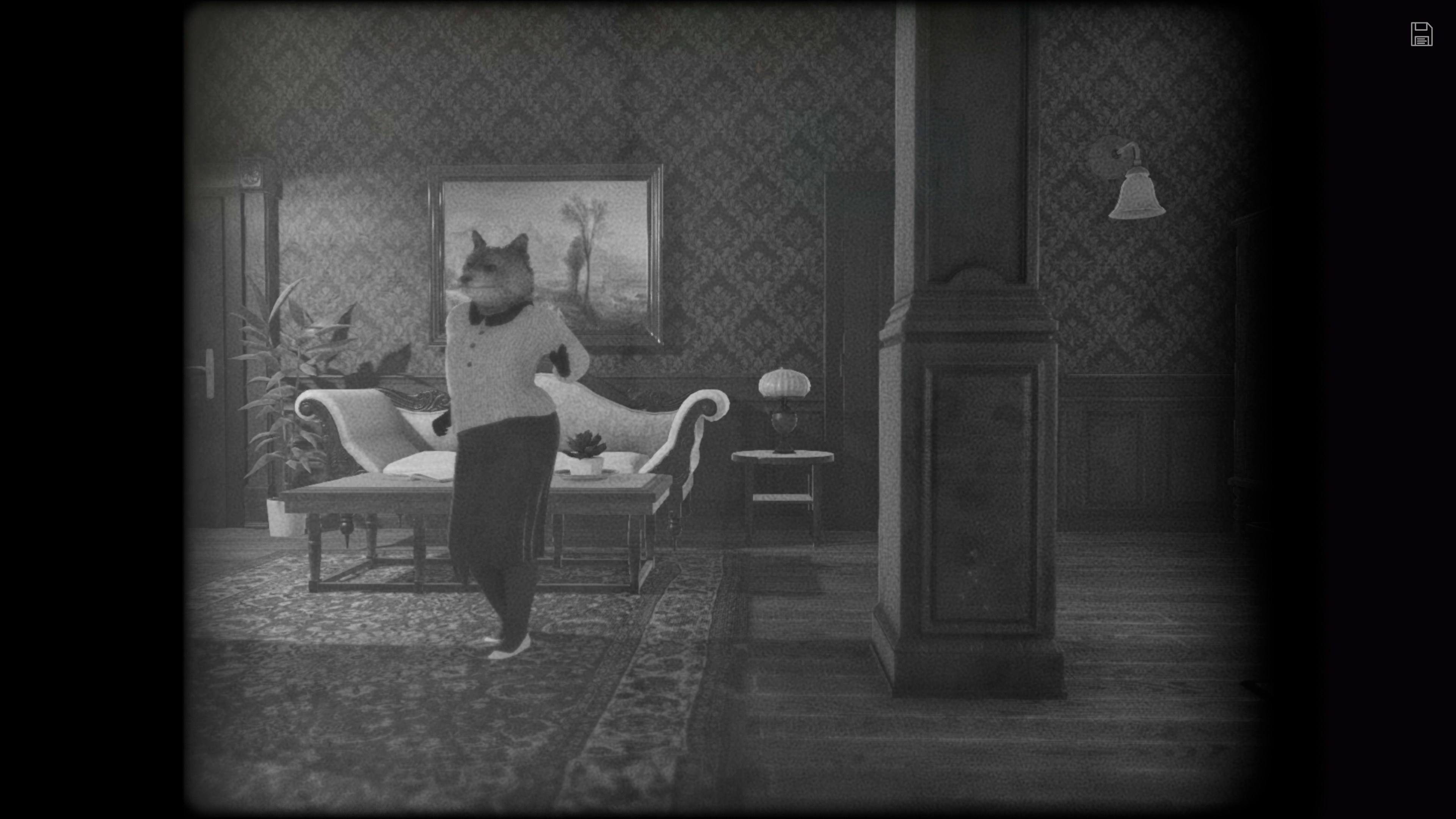 cat-detective-mrs-g-home.jpg