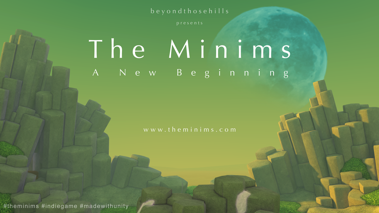 1.TheMinims_COVER.png